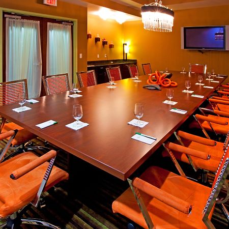 Holiday Inn Hotel & Suites Ocala Conference Center By Ihg Kültér fotó