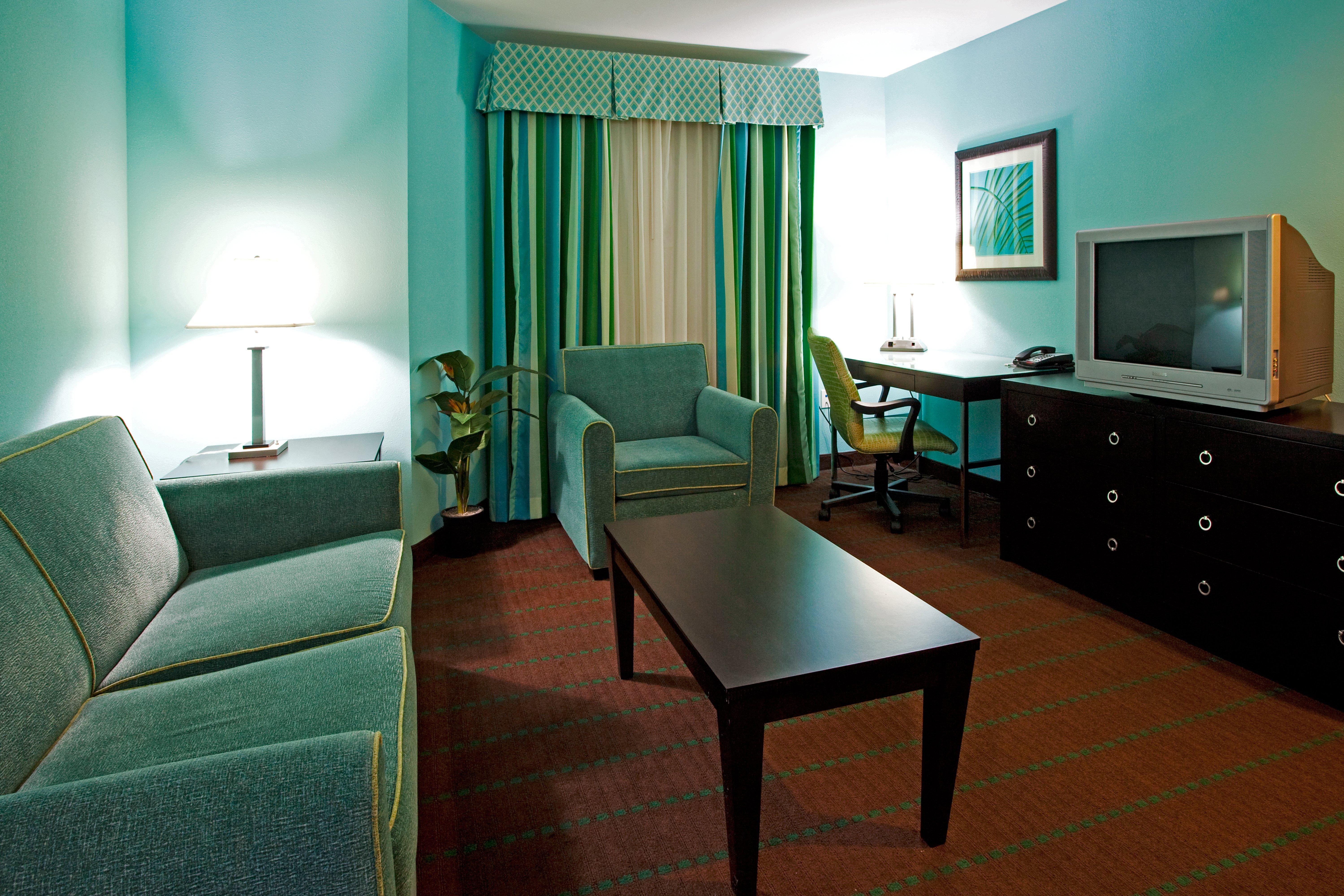 Holiday Inn Hotel & Suites Ocala Conference Center By Ihg Kültér fotó