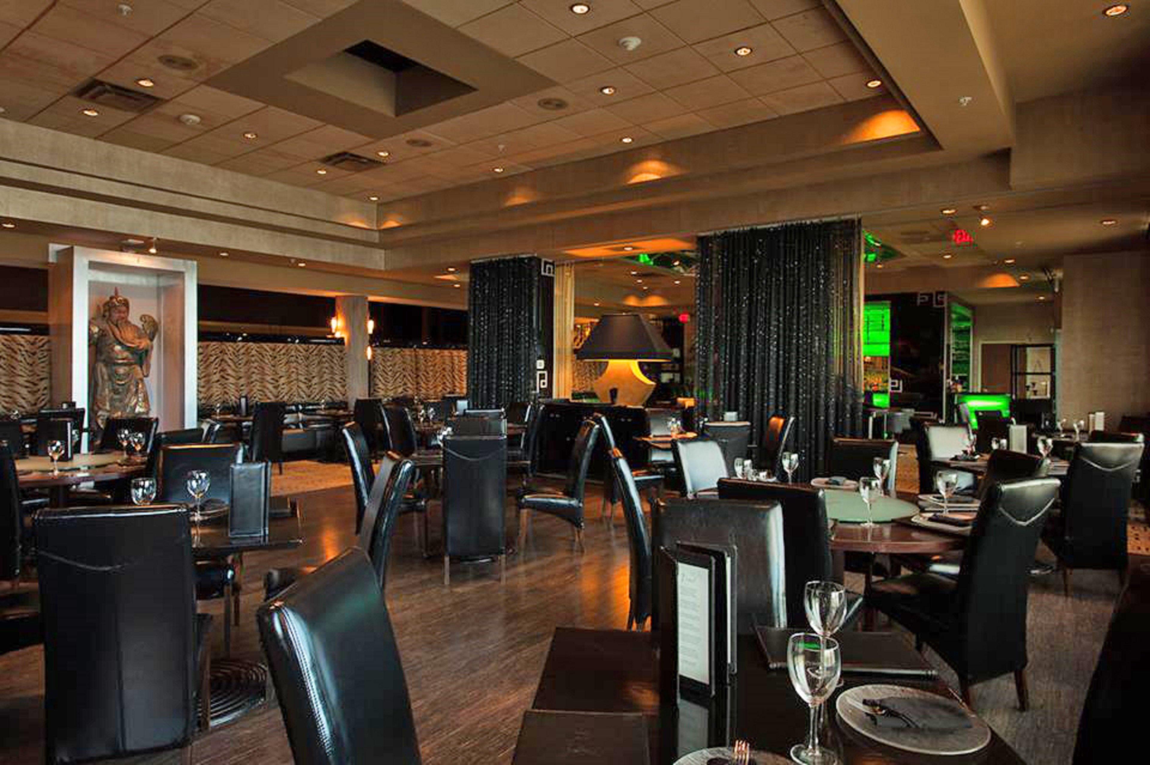 Holiday Inn Hotel & Suites Ocala Conference Center By Ihg Kültér fotó