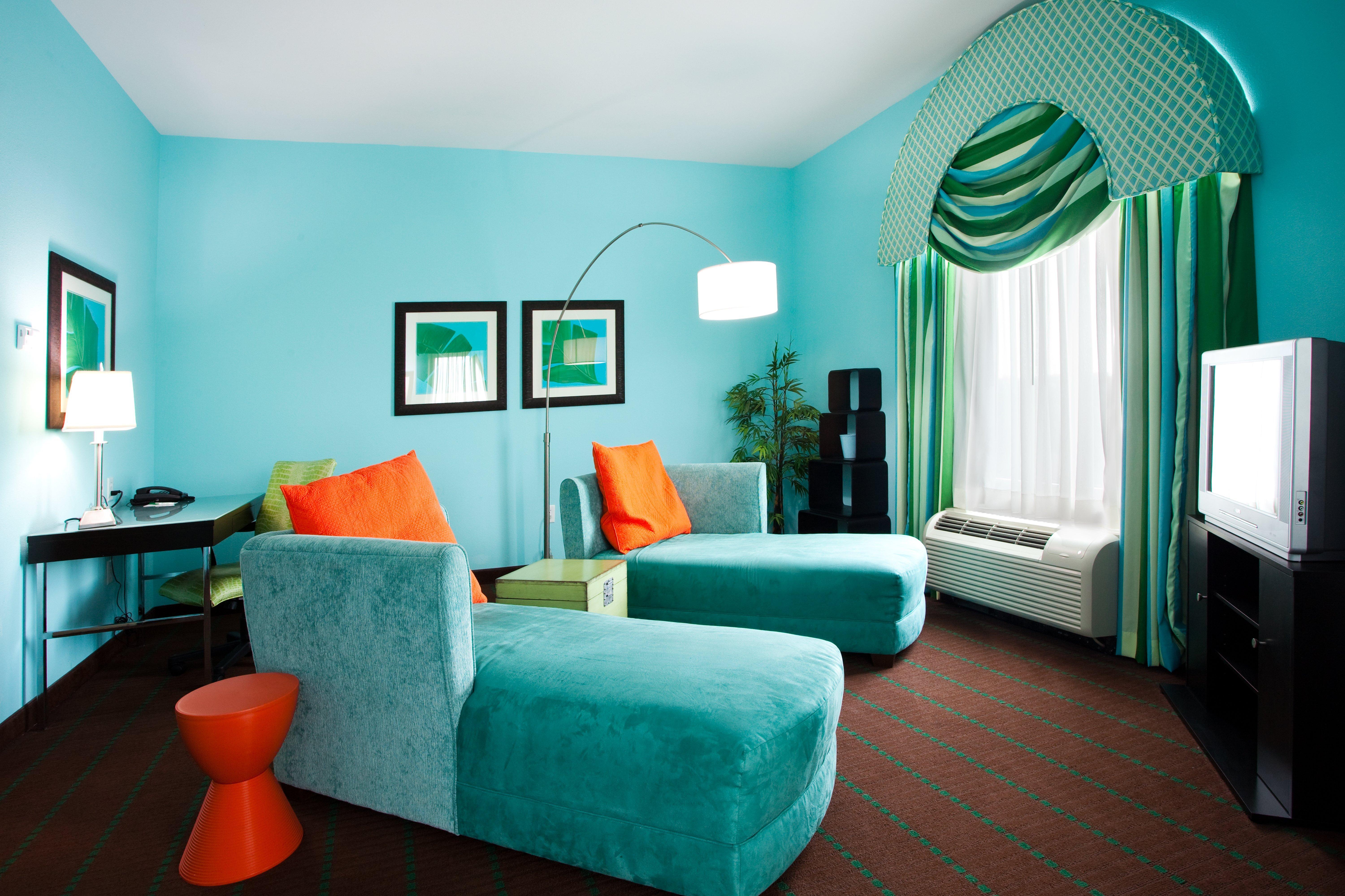 Holiday Inn Hotel & Suites Ocala Conference Center By Ihg Kültér fotó