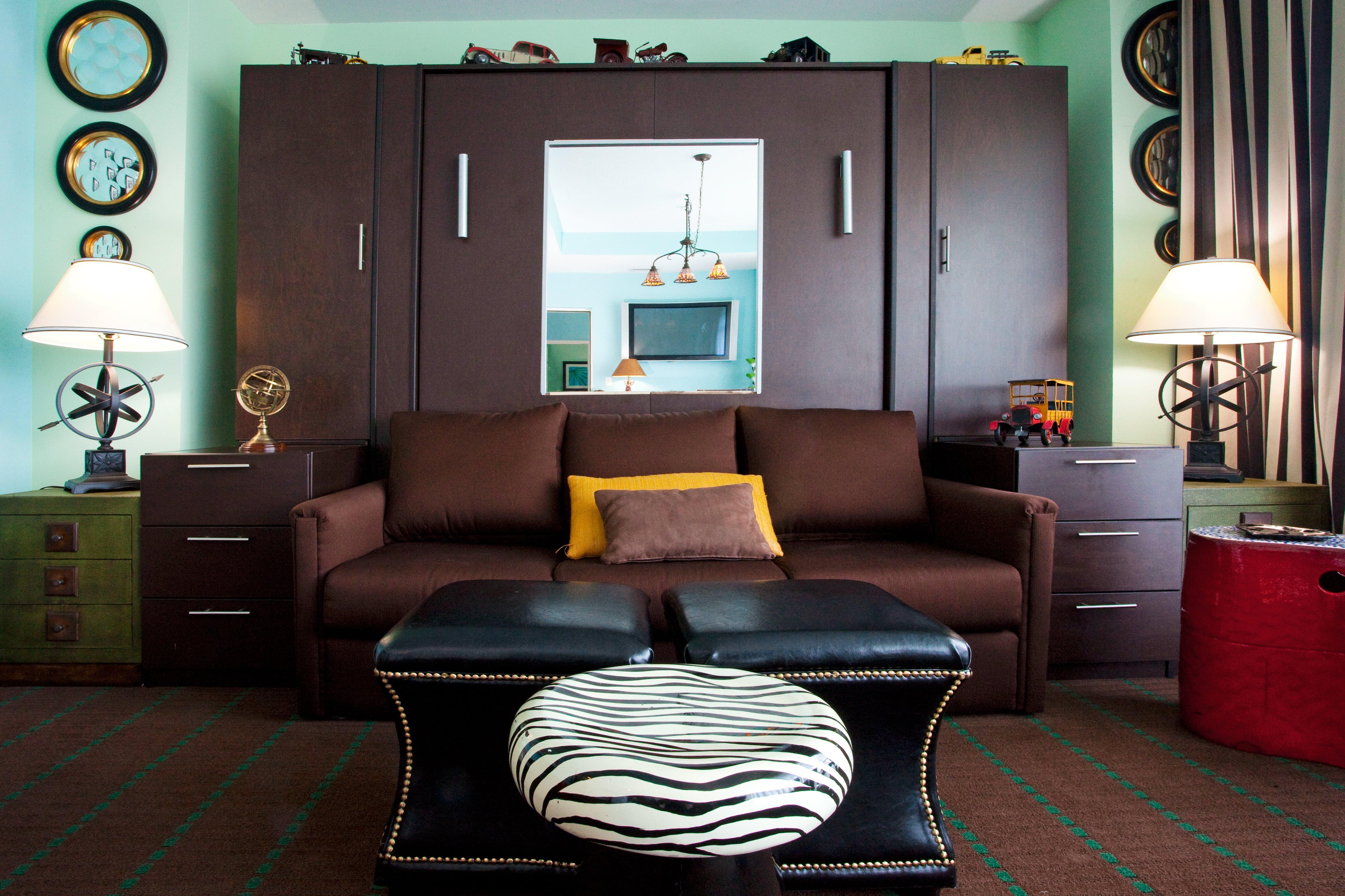 Holiday Inn Hotel & Suites Ocala Conference Center By Ihg Kültér fotó