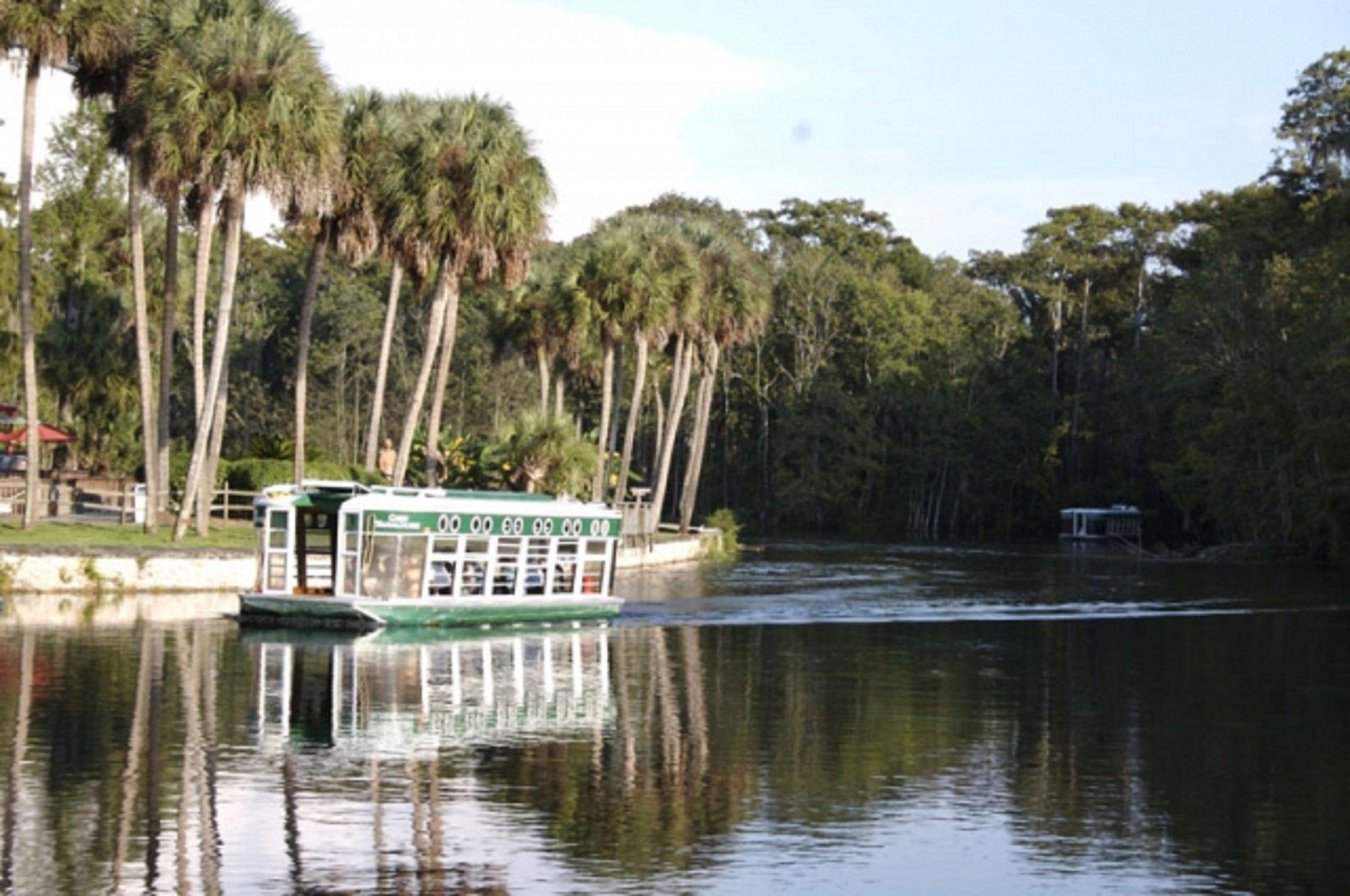 Holiday Inn Hotel & Suites Ocala Conference Center By Ihg Kültér fotó