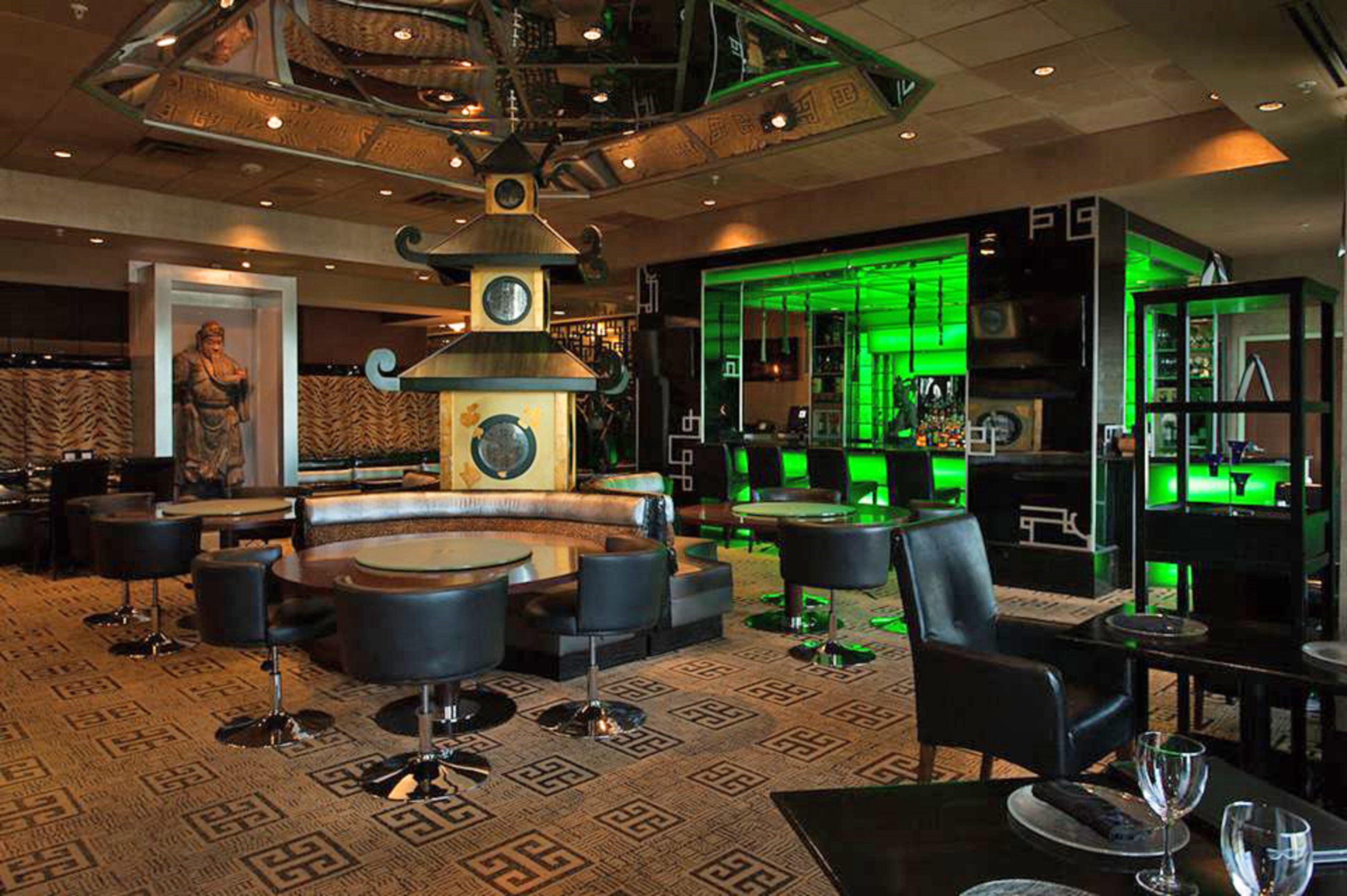 Holiday Inn Hotel & Suites Ocala Conference Center By Ihg Kültér fotó