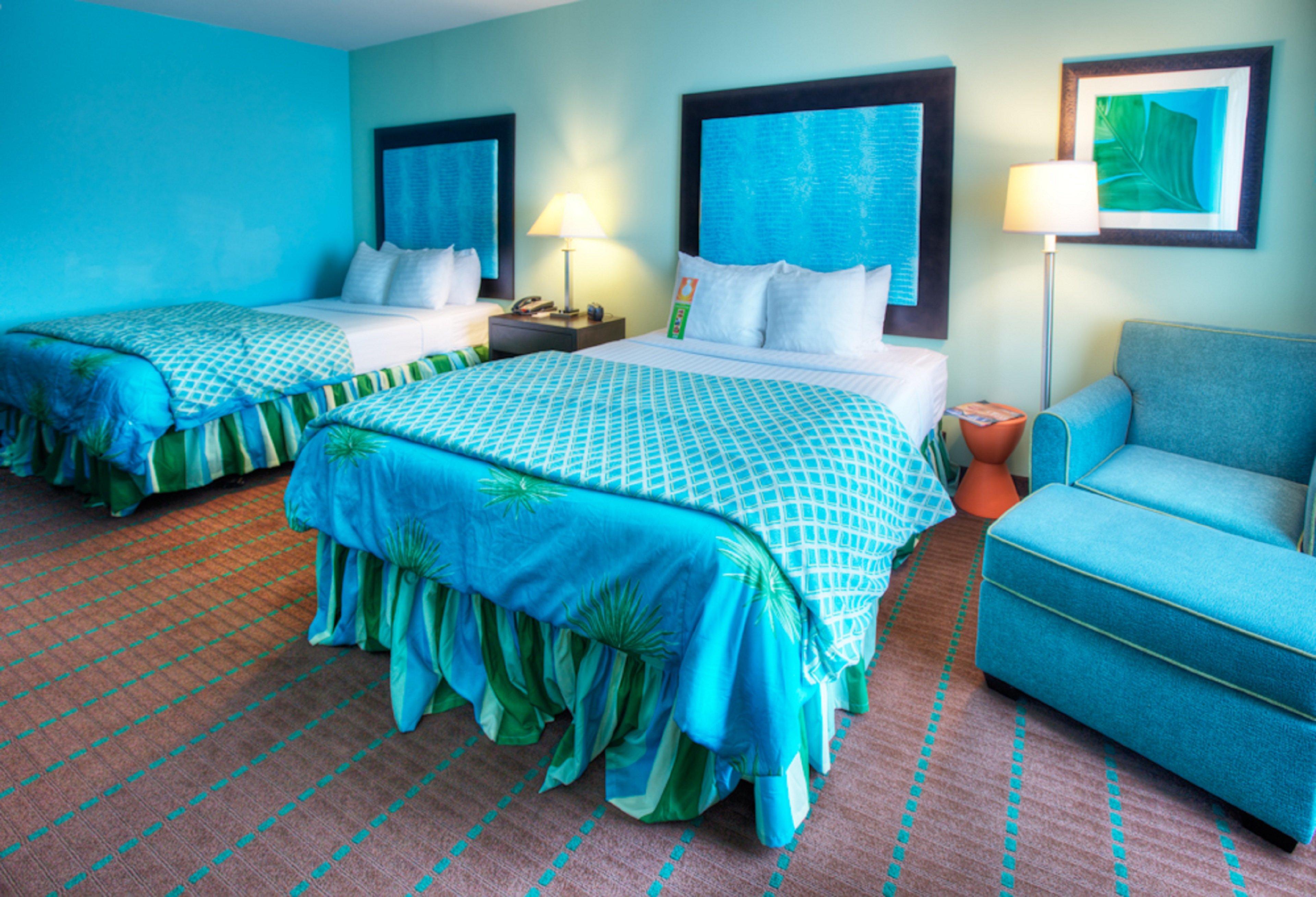 Holiday Inn Hotel & Suites Ocala Conference Center By Ihg Kültér fotó