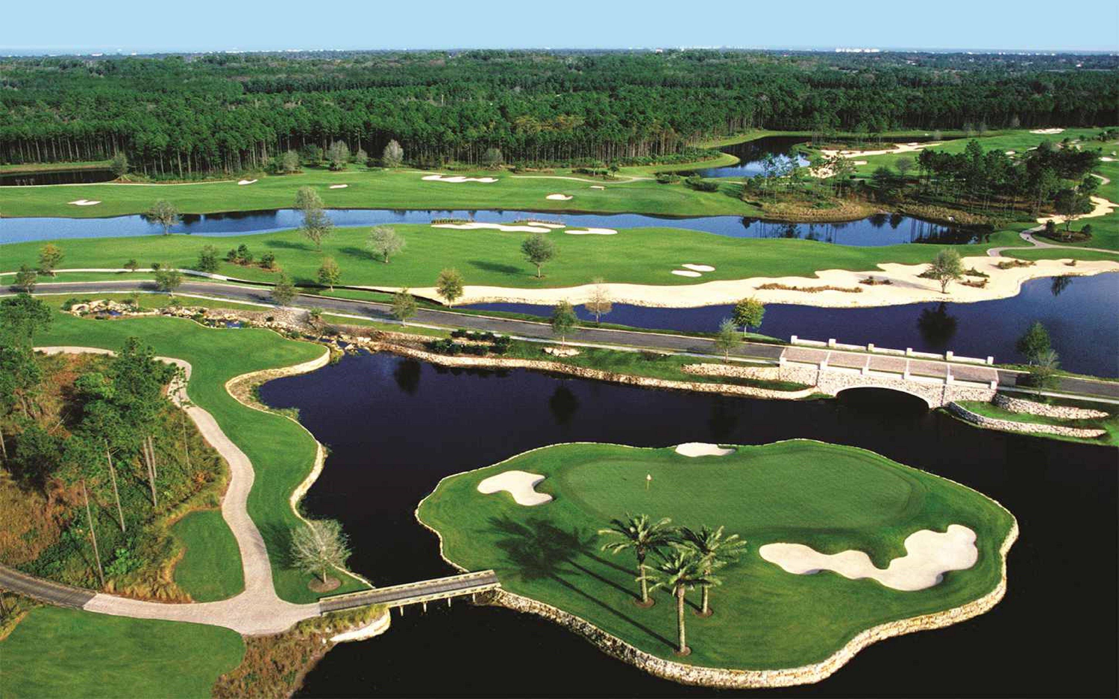 Holiday Inn Hotel & Suites Ocala Conference Center By Ihg Kültér fotó