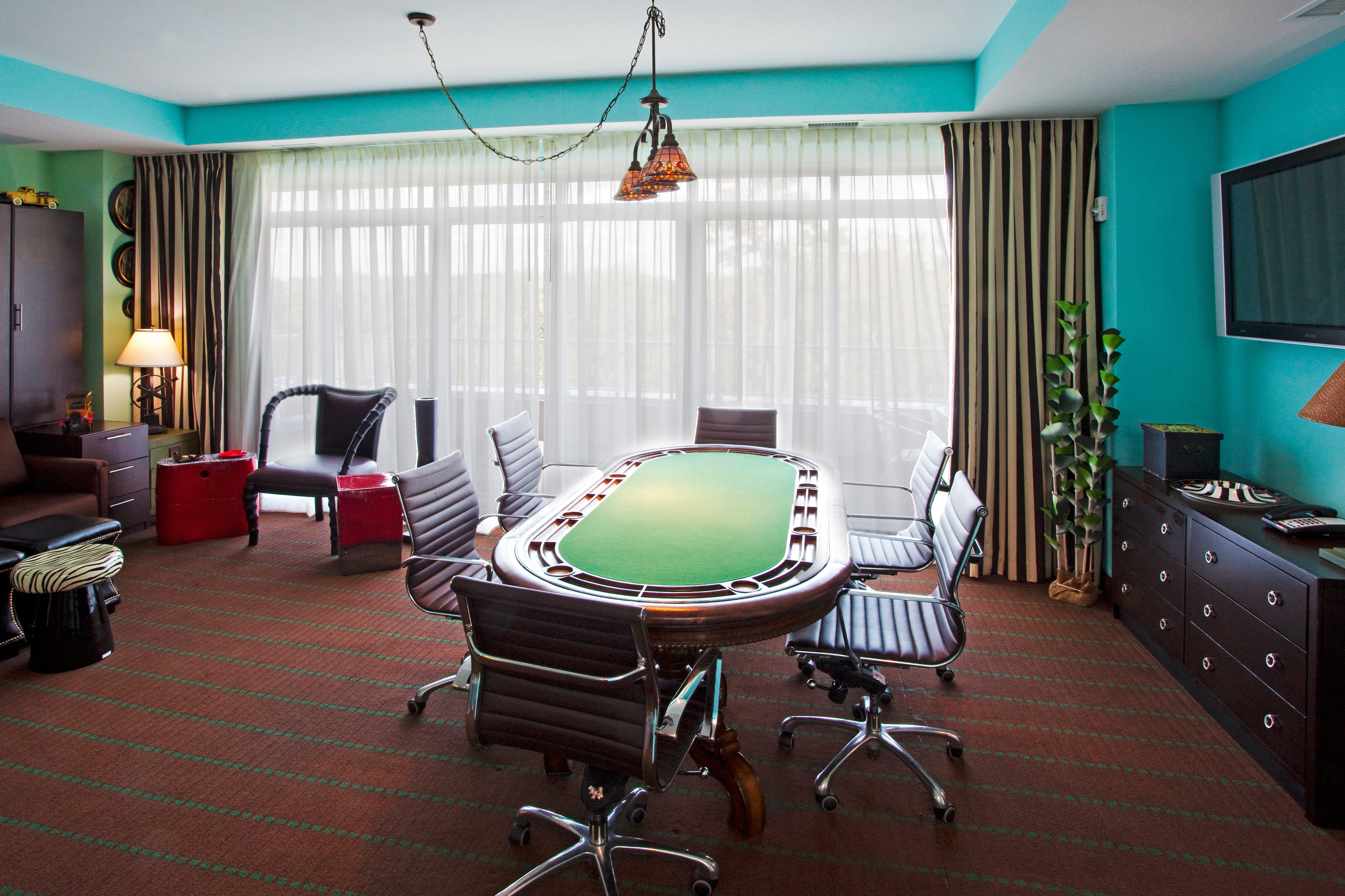 Holiday Inn Hotel & Suites Ocala Conference Center By Ihg Kültér fotó