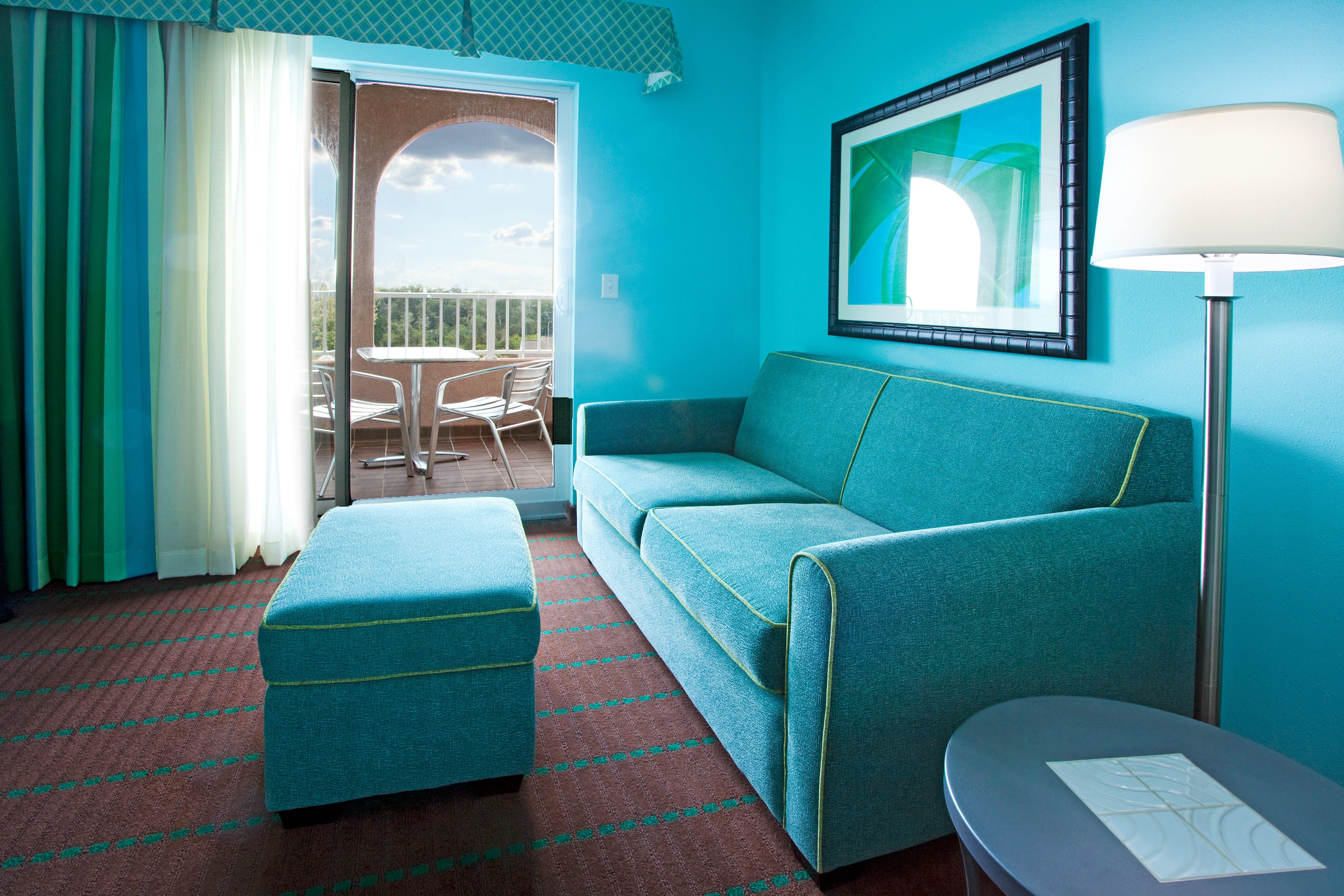 Holiday Inn Hotel & Suites Ocala Conference Center By Ihg Kültér fotó